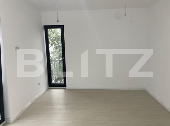 Casa de vânzare 5 camere Bucurestii Noi - 158415CV | BLITZ București | Poza23