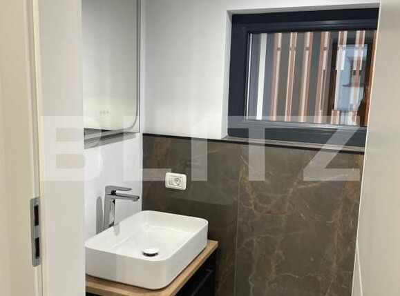 Casa de vânzare 5 camere Bucurestii Noi - 158415CV | BLITZ București | Poza20