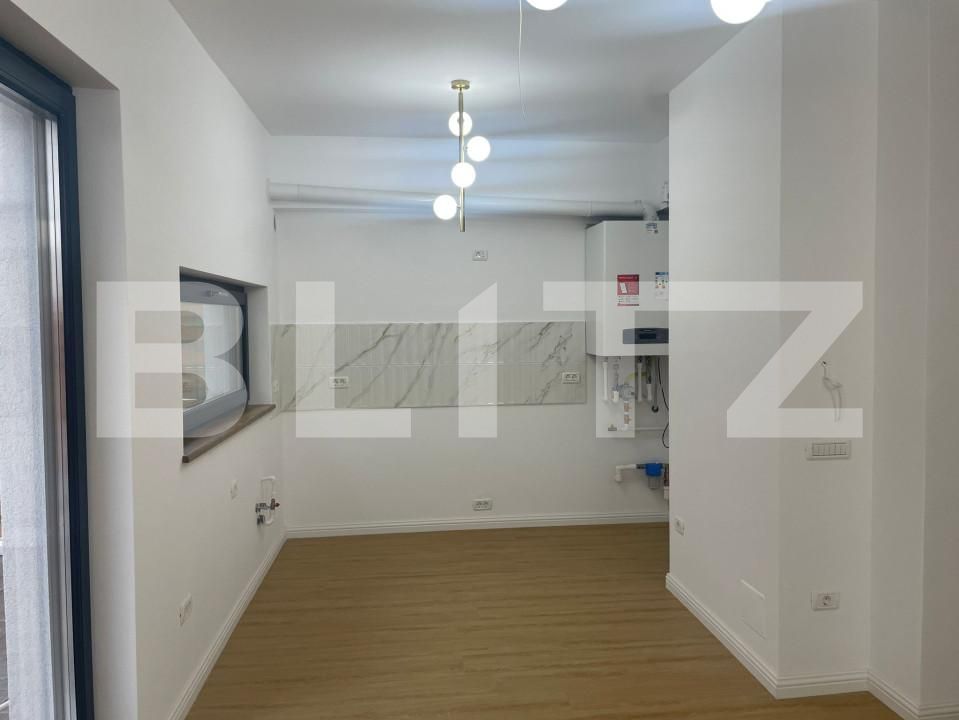 Casa de vânzare 5 camere Bucurestii Noi - 158415CV | BLITZ București | Poza5