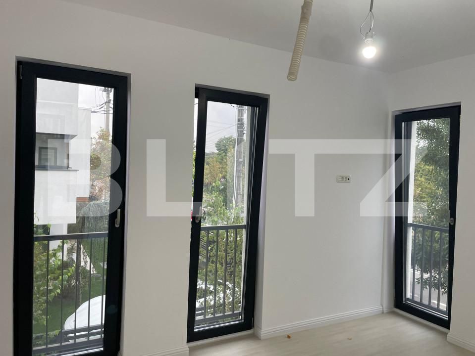 Casa de vânzare 5 camere Bucurestii Noi - 158415CV | BLITZ București | Poza15