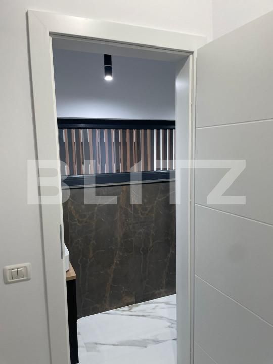Casa de vânzare 5 camere Bucurestii Noi - 158415CV | BLITZ București | Poza19