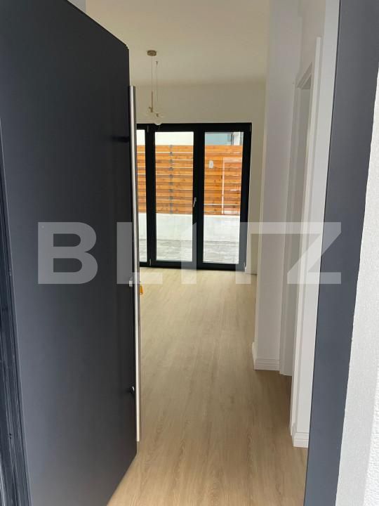 Casa de vânzare 5 camere Bucurestii Noi - 158415CV | BLITZ București | Poza13