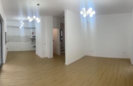 Casa premium, 5 camere, Mogosoaia