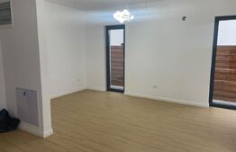 Casa premium, 5 camere, Mogosoaia
