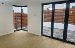 Casa premium, 5 camere, Mogosoaia