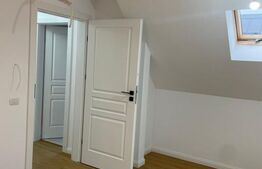 Casa premium, 5 camere, Mogosoaia