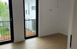 Casa premium, 5 camere, Mogosoaia