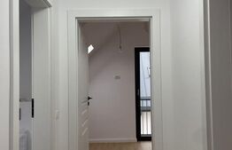 Casa premium, 5 camere, Mogosoaia