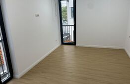 Casa premium, 5 camere, Mogosoaia