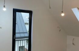 Casa premium, 5 camere, Mogosoaia