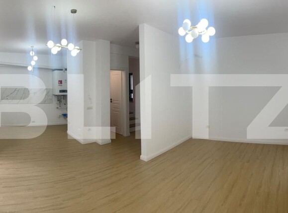 Casa de vânzare 5 camere Bucurestii Noi - 158419CV | BLITZ București | Poza8