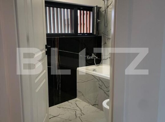 Casa de vânzare 5 camere Bucurestii Noi - 158419CV | BLITZ București | Poza15