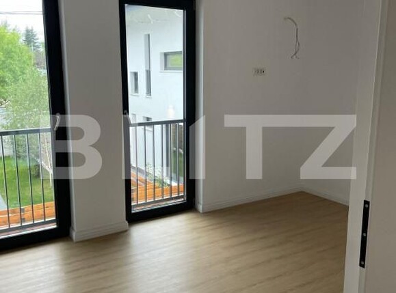 Casa de vânzare 5 camere Bucurestii Noi - 158419CV | BLITZ București | Poza13