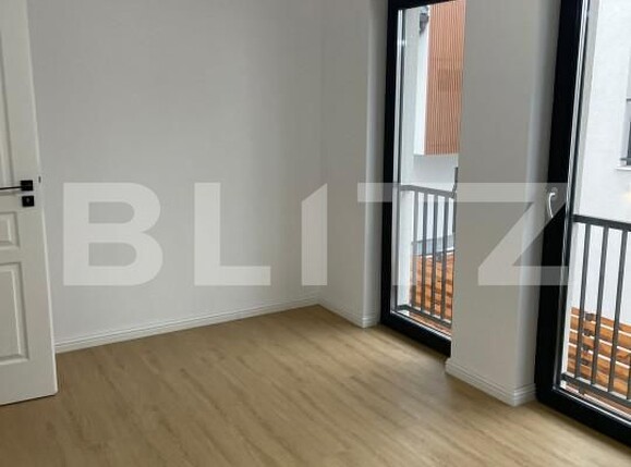 Casa de vânzare 5 camere Bucurestii Noi - 158419CV | BLITZ București | Poza12