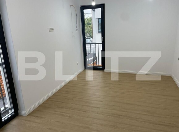 Casa de vânzare 5 camere Bucurestii Noi - 158419CV | BLITZ București | Poza16