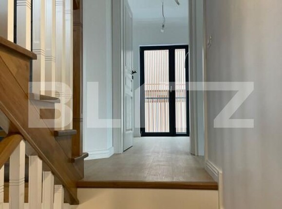 Casa de vânzare 5 camere Bucurestii Noi - 158419CV | BLITZ București | Poza11