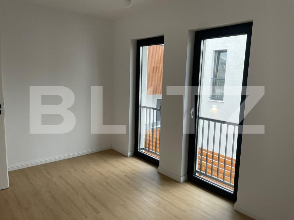 Casa de vânzare 5 camere Bucurestii Noi - 158419CV | BLITZ București | Poza14