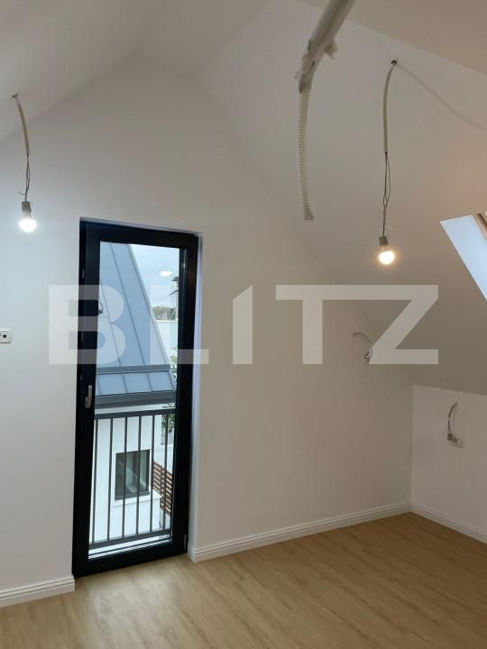 Casa de vânzare 5 camere Bucurestii Noi - 158419CV | BLITZ București | Poza22