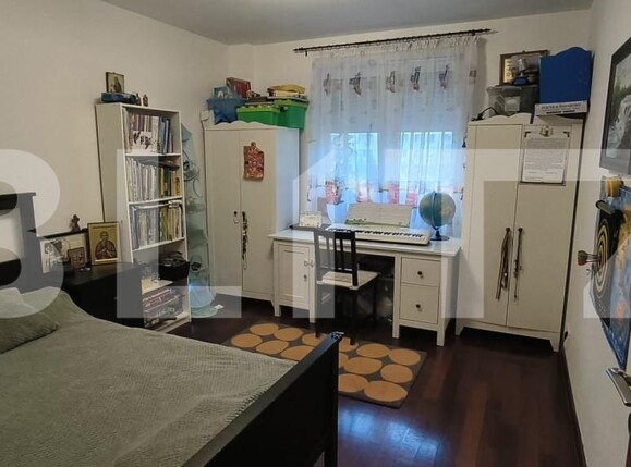 Apartament de vânzare 3 camere Dristor - 158434AV | BLITZ București | Poza9