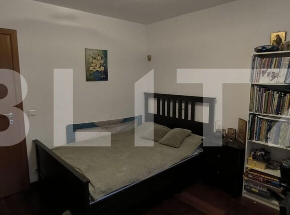 Apartament de vânzare 3 camere Dristor - 158434AV | BLITZ București | Poza8