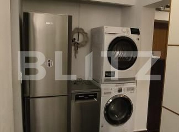 Apartament de vânzare 3 camere Dristor - 158434AV | BLITZ București | Poza6