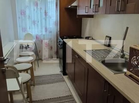 Apartament de vânzare 3 camere Dristor - 158434AV | BLITZ București | Poza5