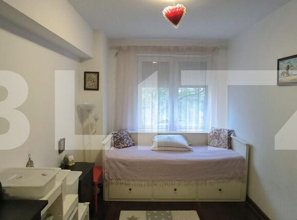 Apartament de vânzare 3 camere Dristor - 158434AV | BLITZ București | Poza10