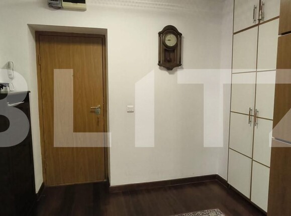 Apartament de vânzare 3 camere Dristor - 158434AV | BLITZ București | Poza4