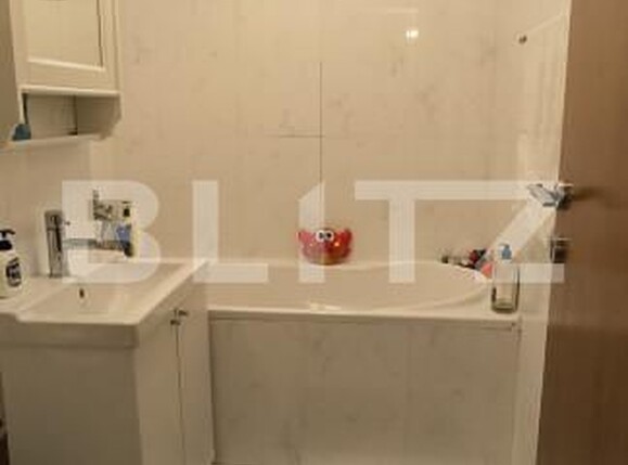 Apartament de vânzare 3 camere Dristor - 158434AV | BLITZ București | Poza11