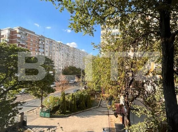 Apartament de vânzare 3 camere Dristor - 158434AV | BLITZ București | Poza1