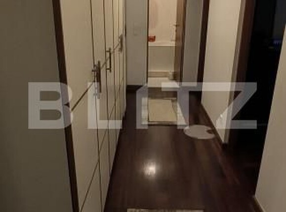 Apartament de vânzare 3 camere Dristor - 158434AV | BLITZ București | Poza7