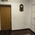 Apartament de vânzare 3 camere Dristor - 158434AV - Poza 3 din 11 | BLITZ București | Poza3