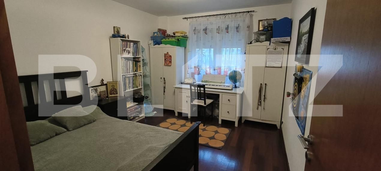 Apartament de vânzare 3 camere Dristor - 158434AV | BLITZ București | Poza9