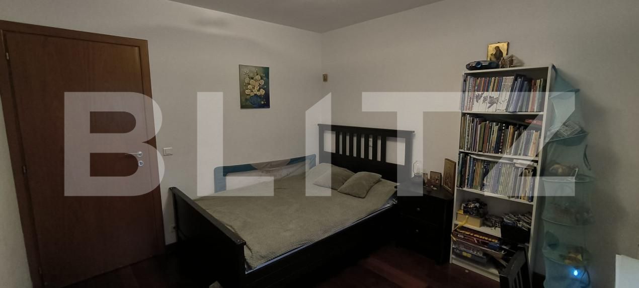 Apartament de vânzare 3 camere Dristor - 158434AV | BLITZ București | Poza8