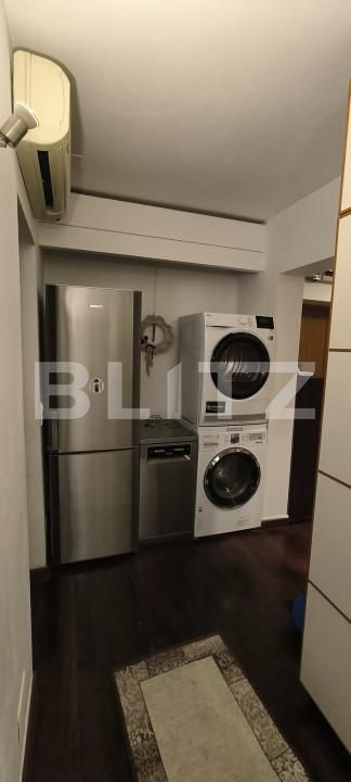Apartament de vânzare 3 camere Dristor - 158434AV | BLITZ București | Poza6
