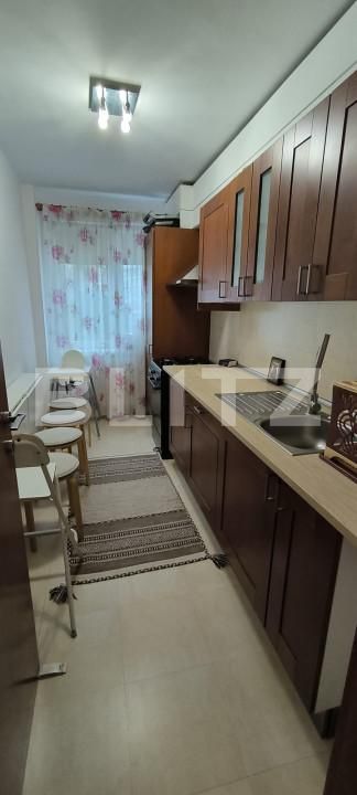 Apartament de vânzare 3 camere Dristor - 158434AV | BLITZ București | Poza5
