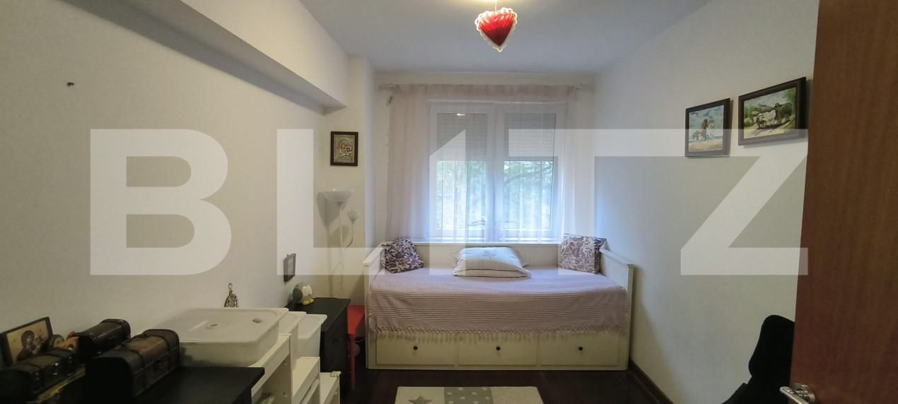 Apartament de vânzare 3 camere Dristor - 158434AV | BLITZ București | Poza10