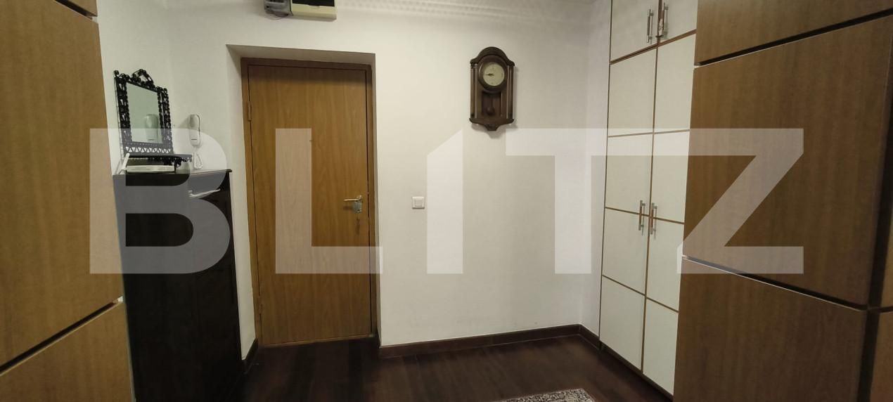 Apartament de vânzare 3 camere Dristor - 158434AV | BLITZ București | Poza4