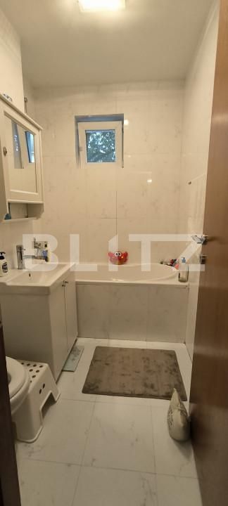 Apartament de vânzare 3 camere Dristor - 158434AV | BLITZ București | Poza11
