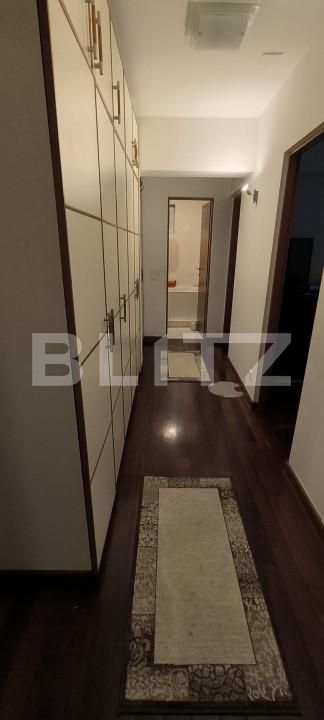 Apartament de vânzare 3 camere Dristor - 158434AV | BLITZ București | Poza7