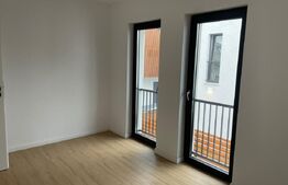 Casa premium, 5 camere, Mogosoaia