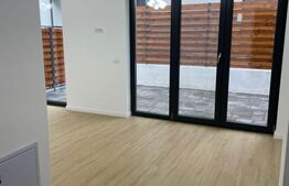 Casa premium, 5 camere, Mogosoaia