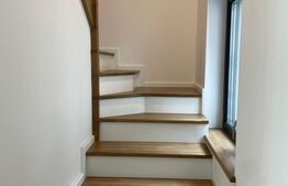 Casa premium, 5 camere, Mogosoaia