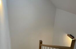 Casa premium, 5 camere, Mogosoaia