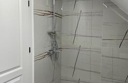 Casa premium, 5 camere, Mogosoaia