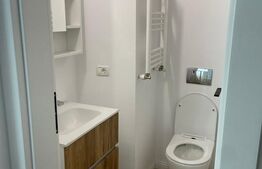 Casa premium, 5 camere, Mogosoaia