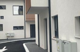 Casa premium, 5 camere, Mogosoaia