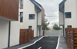 Casa premium, 5 camere, Mogosoaia