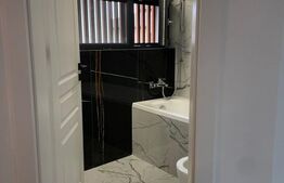 Casa premium, 5 camere, Mogosoaia