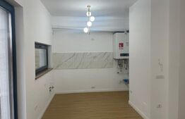 Casa premium, 5 camere, Mogosoaia